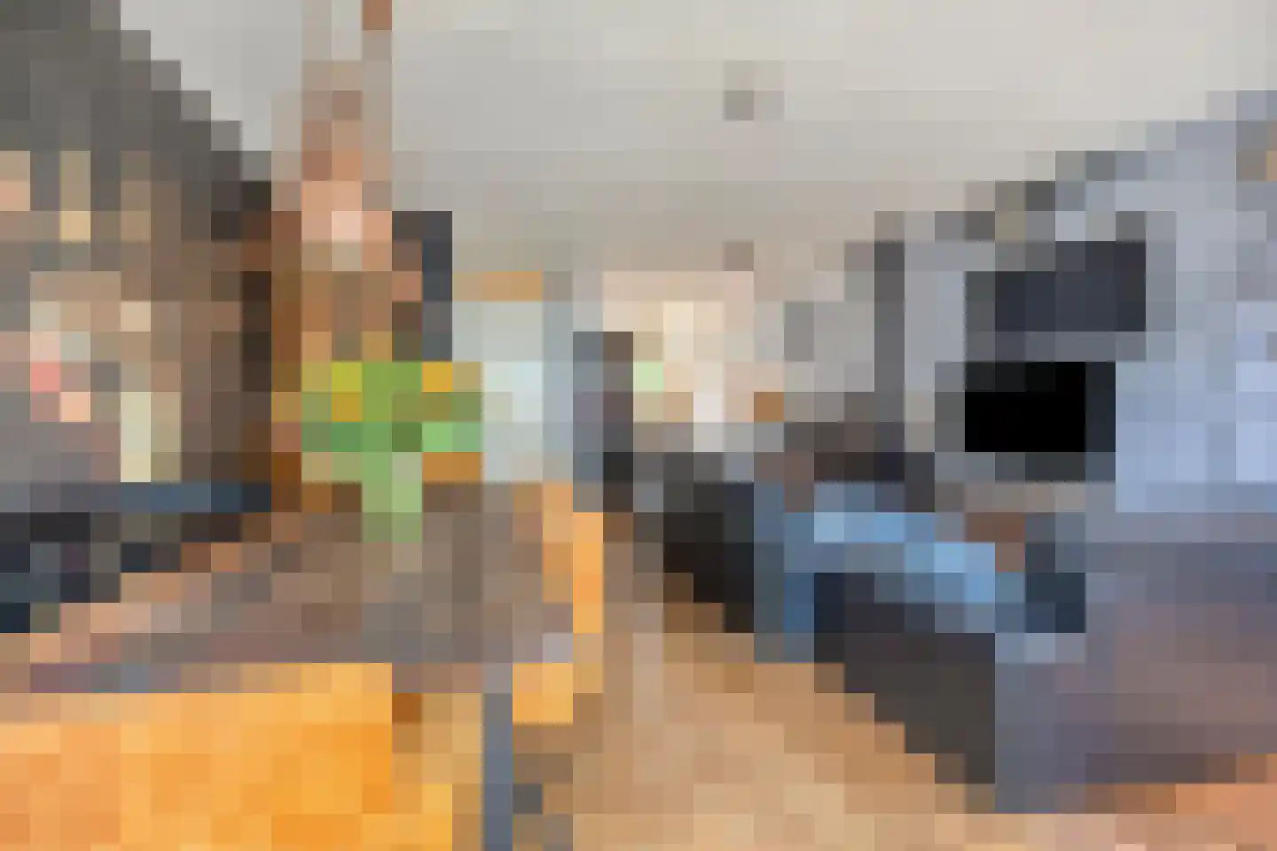 Vivaldilaan 102 Sliedrecht thumbnail 12