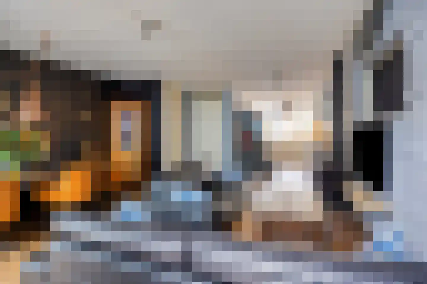 Vivaldilaan 102 Sliedrecht thumbnail 13