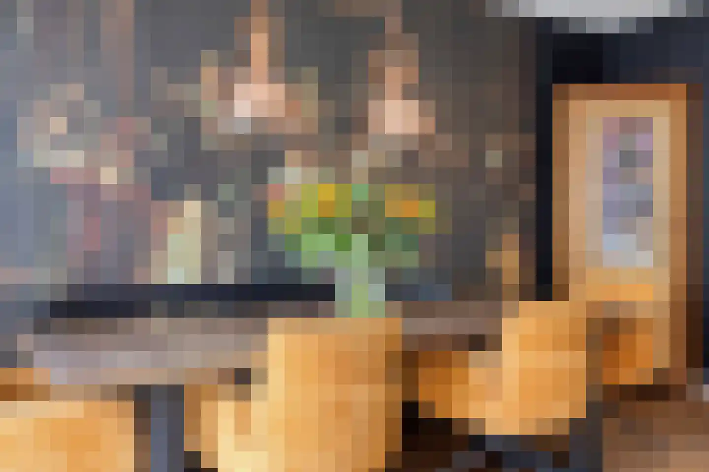 Vivaldilaan 102 Sliedrecht thumbnail 14