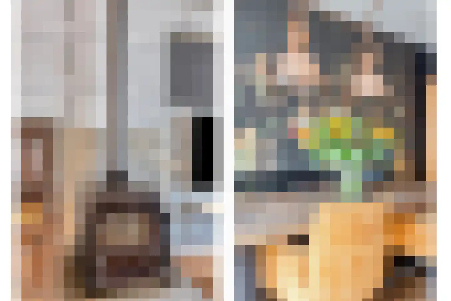 Vivaldilaan 102 Sliedrecht thumbnail 15