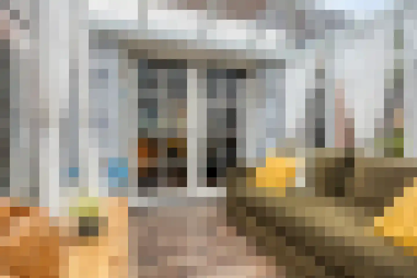 Vivaldilaan 102 Sliedrecht thumbnail 18