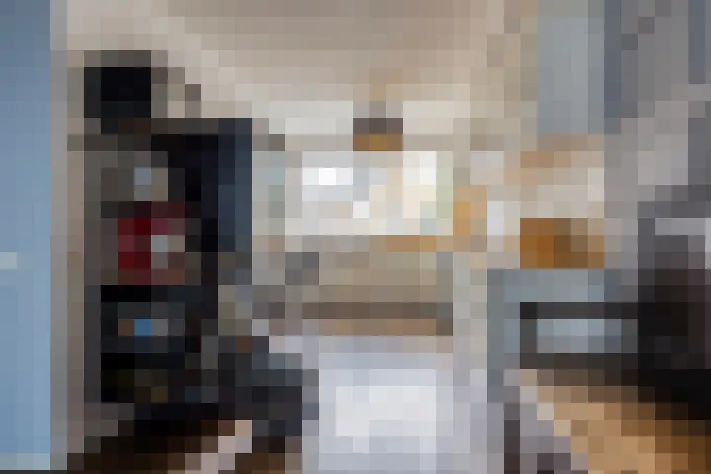 Vivaldilaan 102 Sliedrecht thumbnail 19