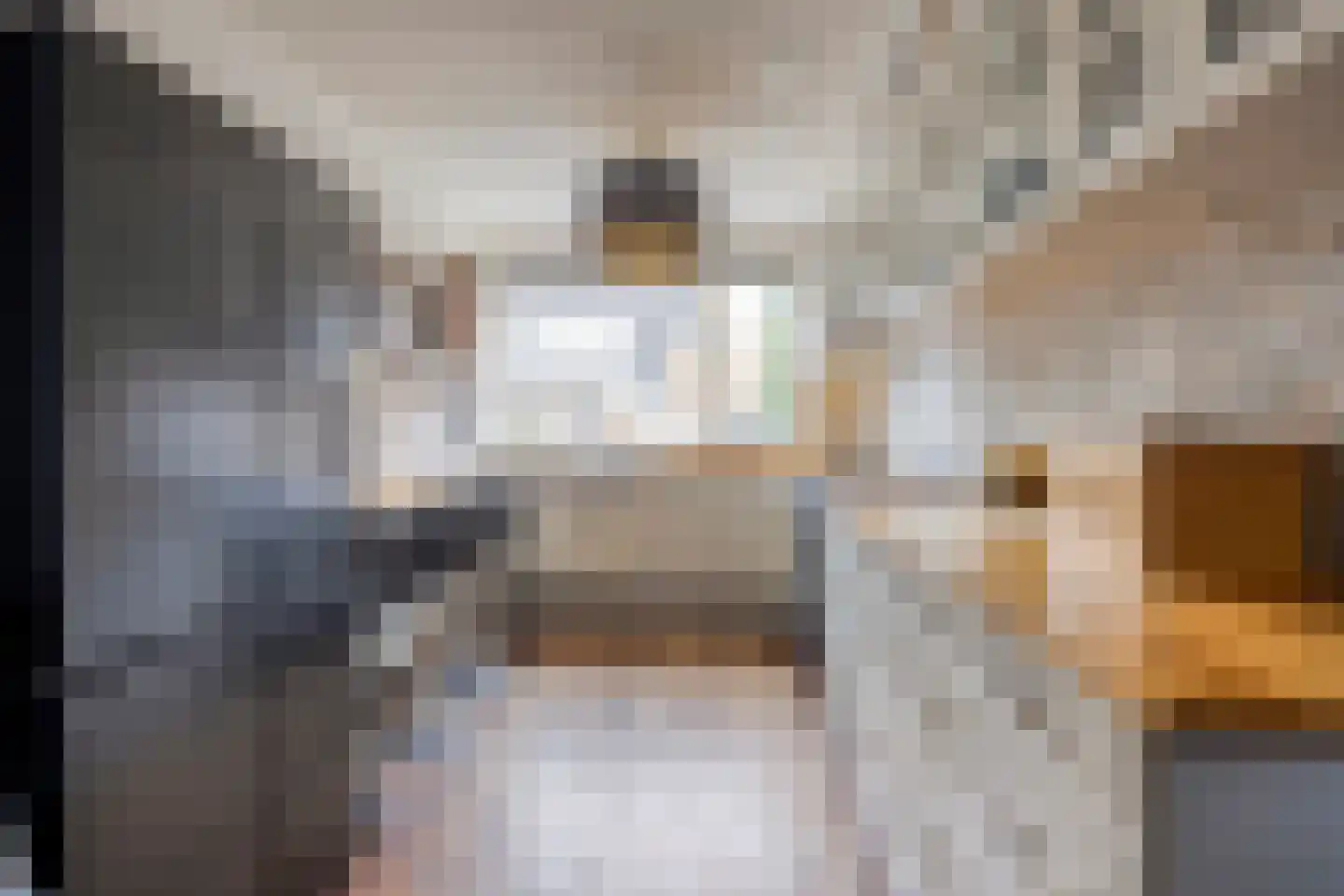 Vivaldilaan 102 Sliedrecht thumbnail 20