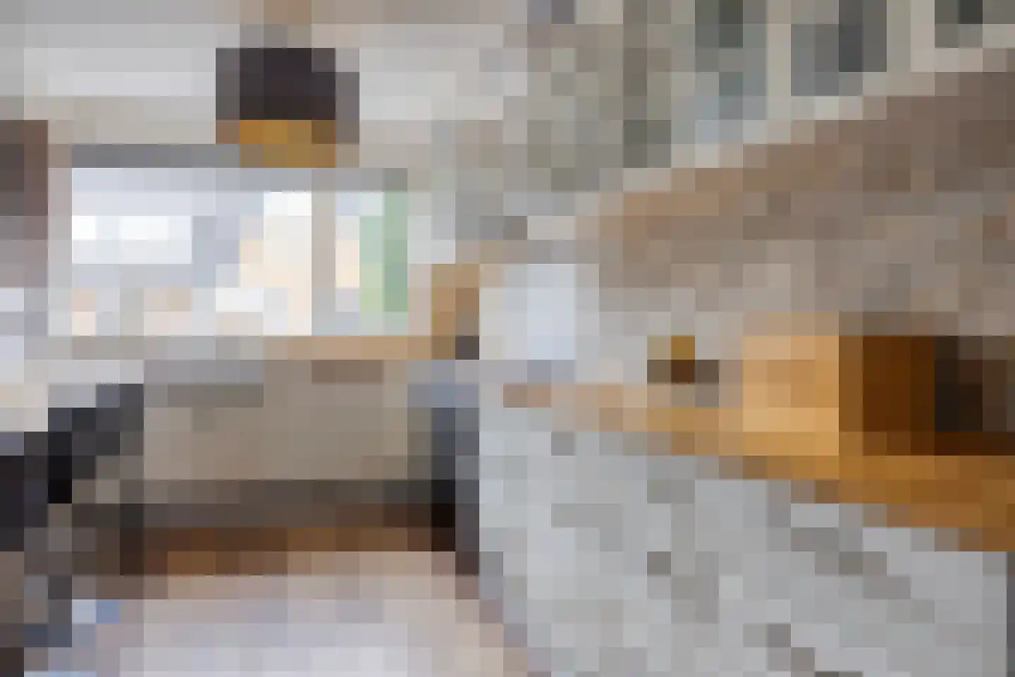 Vivaldilaan 102 Sliedrecht thumbnail 21