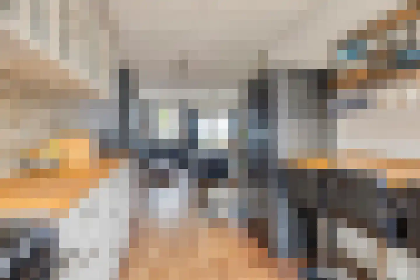 Vivaldilaan 102 Sliedrecht thumbnail 22