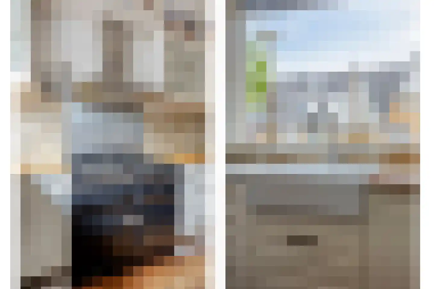 Vivaldilaan 102 Sliedrecht thumbnail 23
