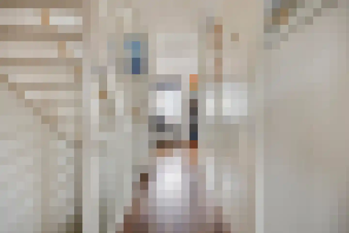 Vivaldilaan 102 Sliedrecht thumbnail 24