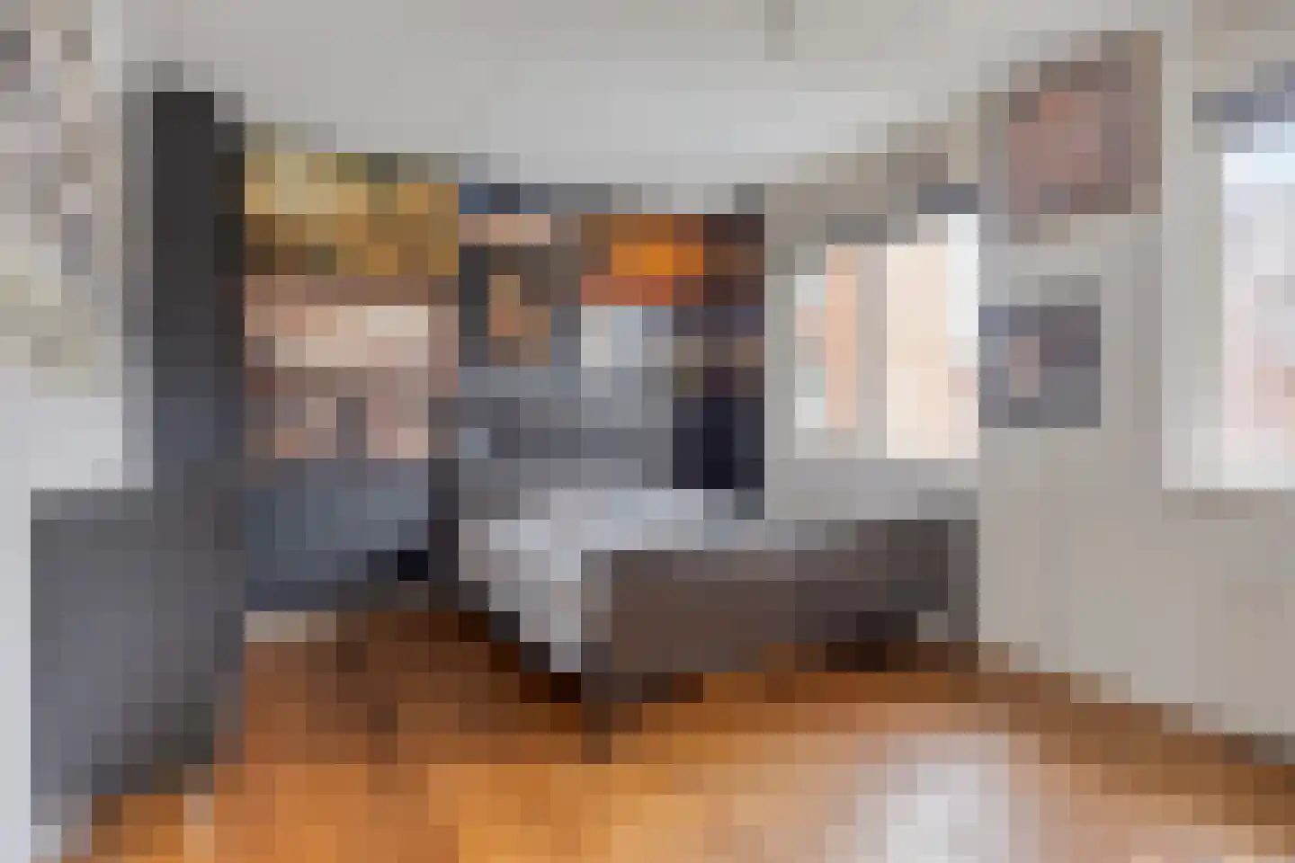 Vivaldilaan 102 Sliedrecht thumbnail 26