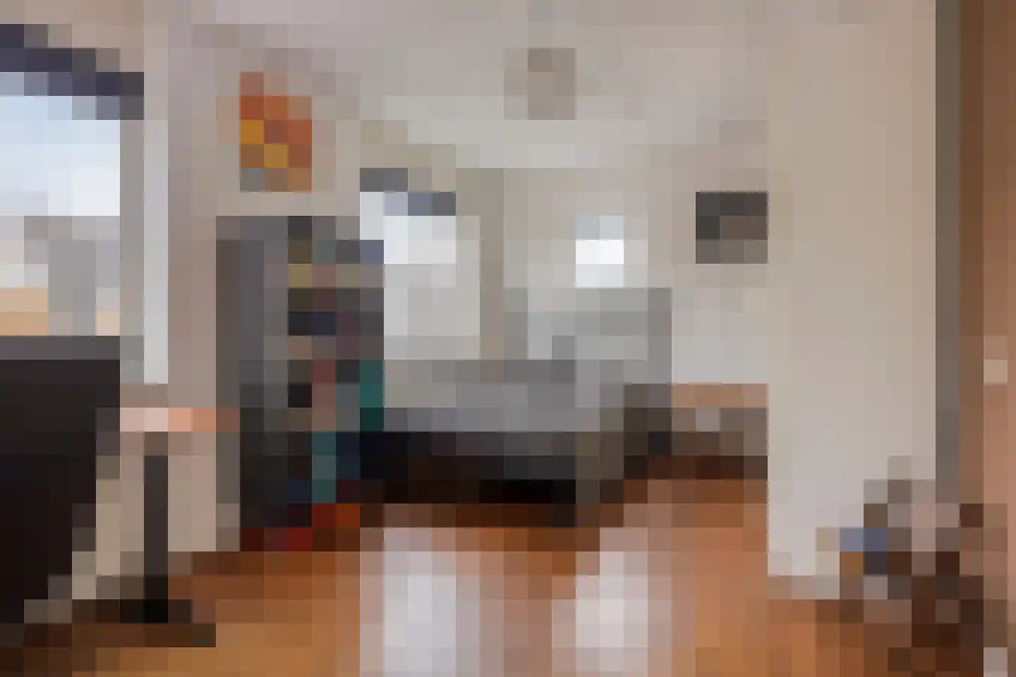 Vivaldilaan 102 Sliedrecht thumbnail 28