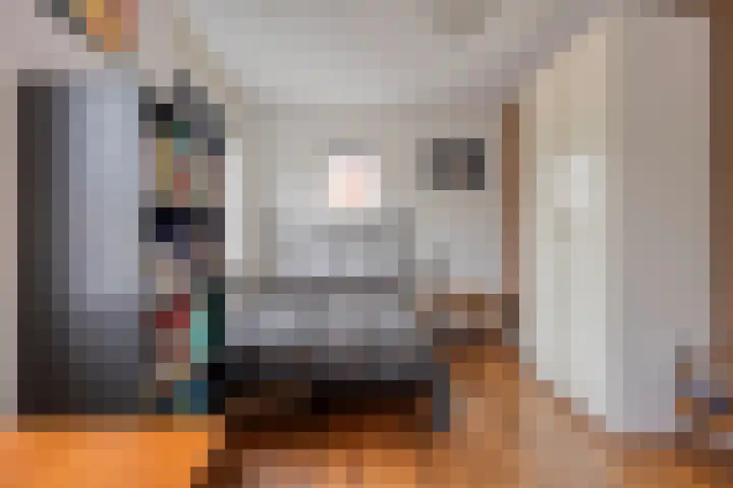 Vivaldilaan 102 Sliedrecht thumbnail 29