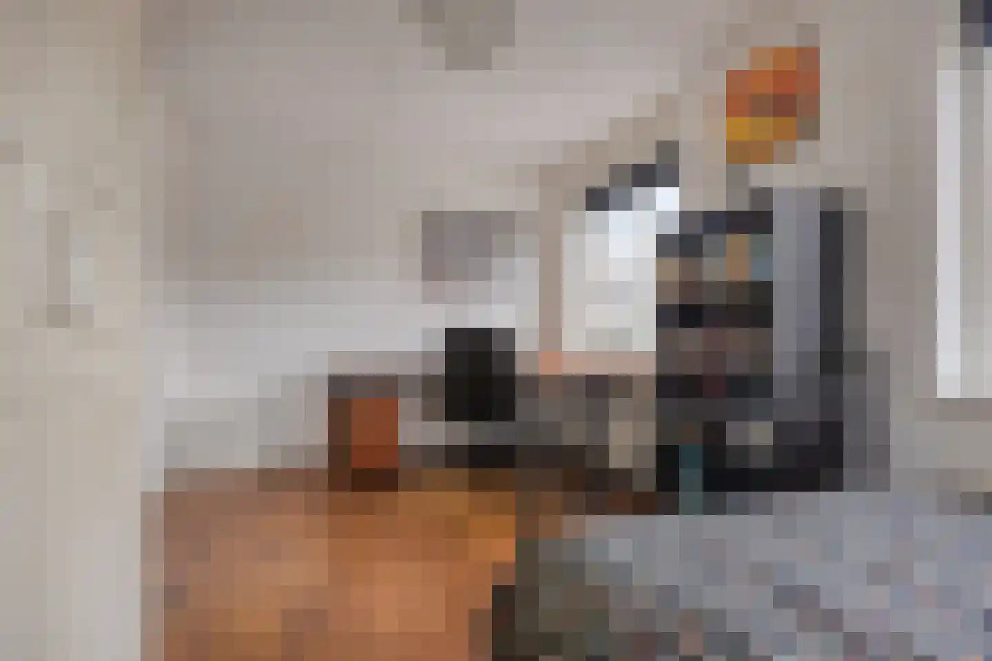 Vivaldilaan 102 Sliedrecht thumbnail 30