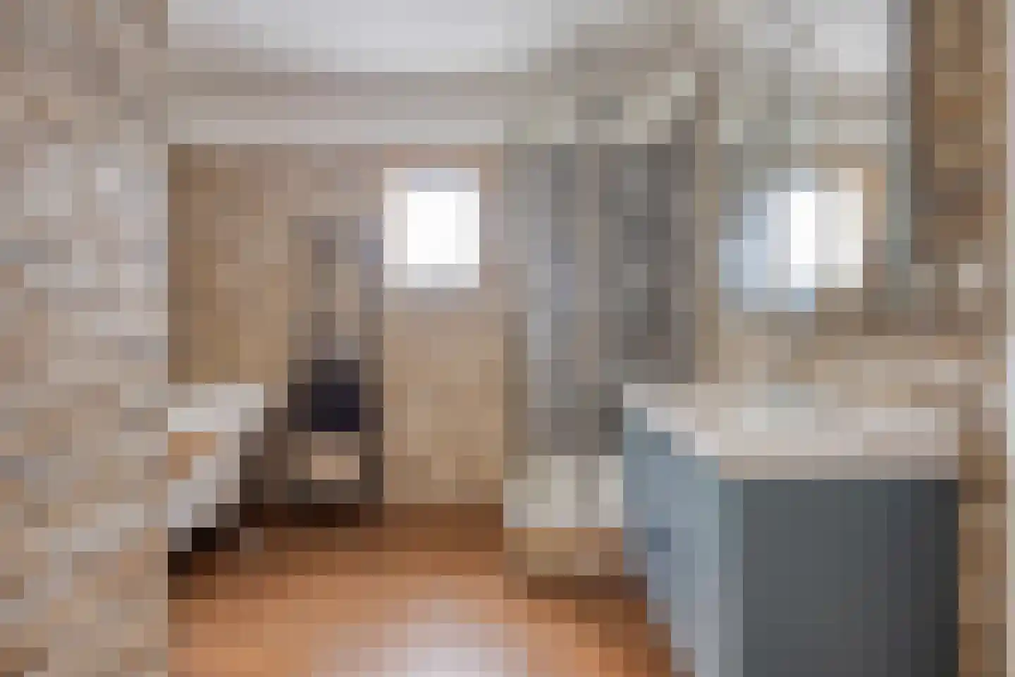 Vivaldilaan 102 Sliedrecht thumbnail 31