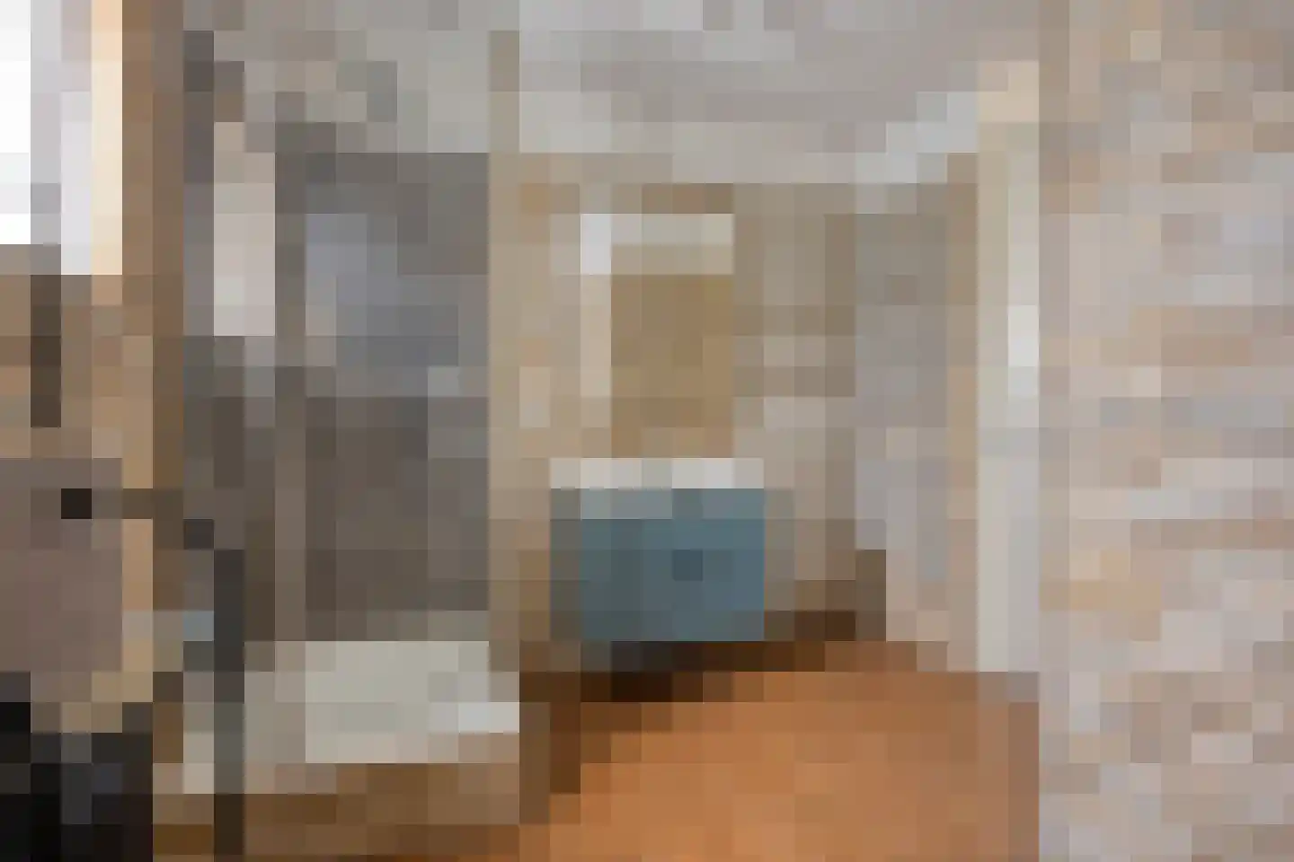 Vivaldilaan 102 Sliedrecht thumbnail 32