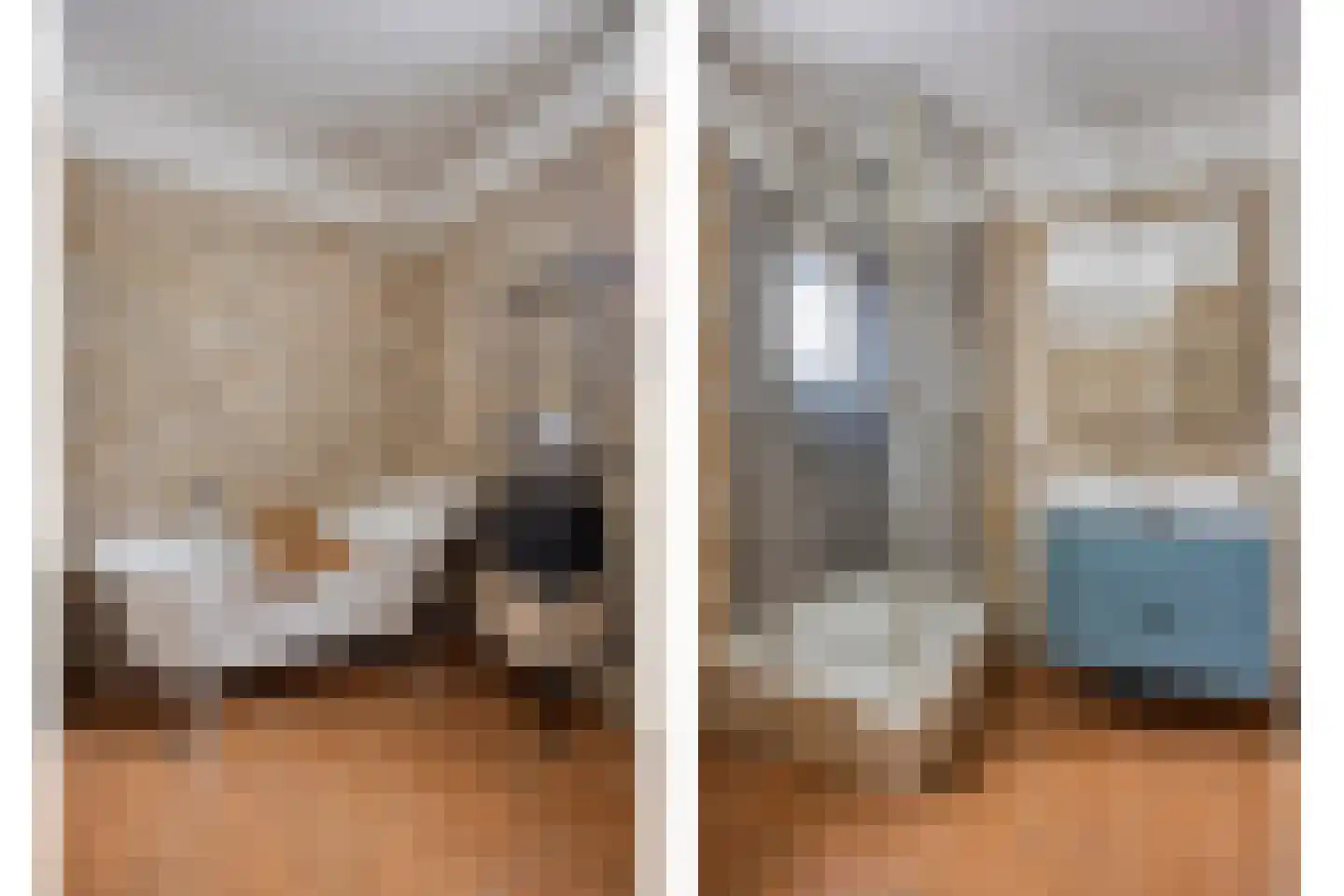Vivaldilaan 102 Sliedrecht thumbnail 33