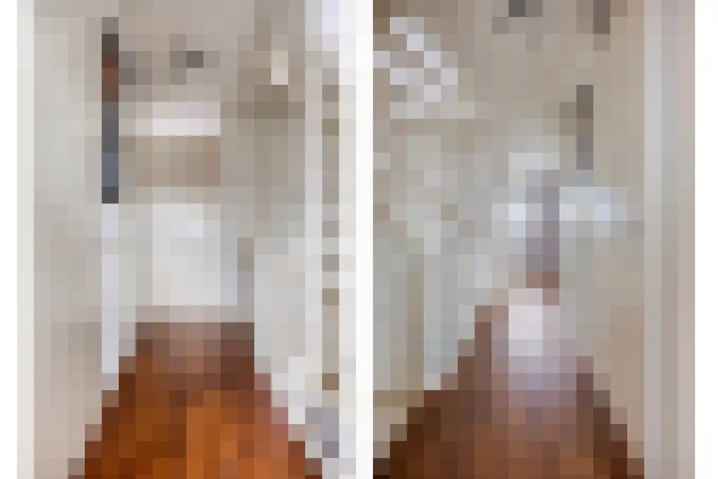 Vivaldilaan 102 Sliedrecht thumbnail 34