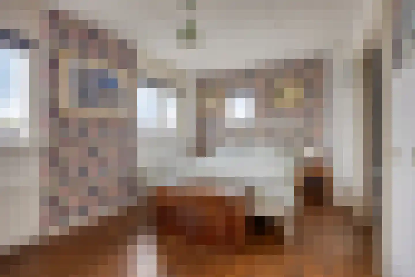 Vivaldilaan 102 Sliedrecht thumbnail 35
