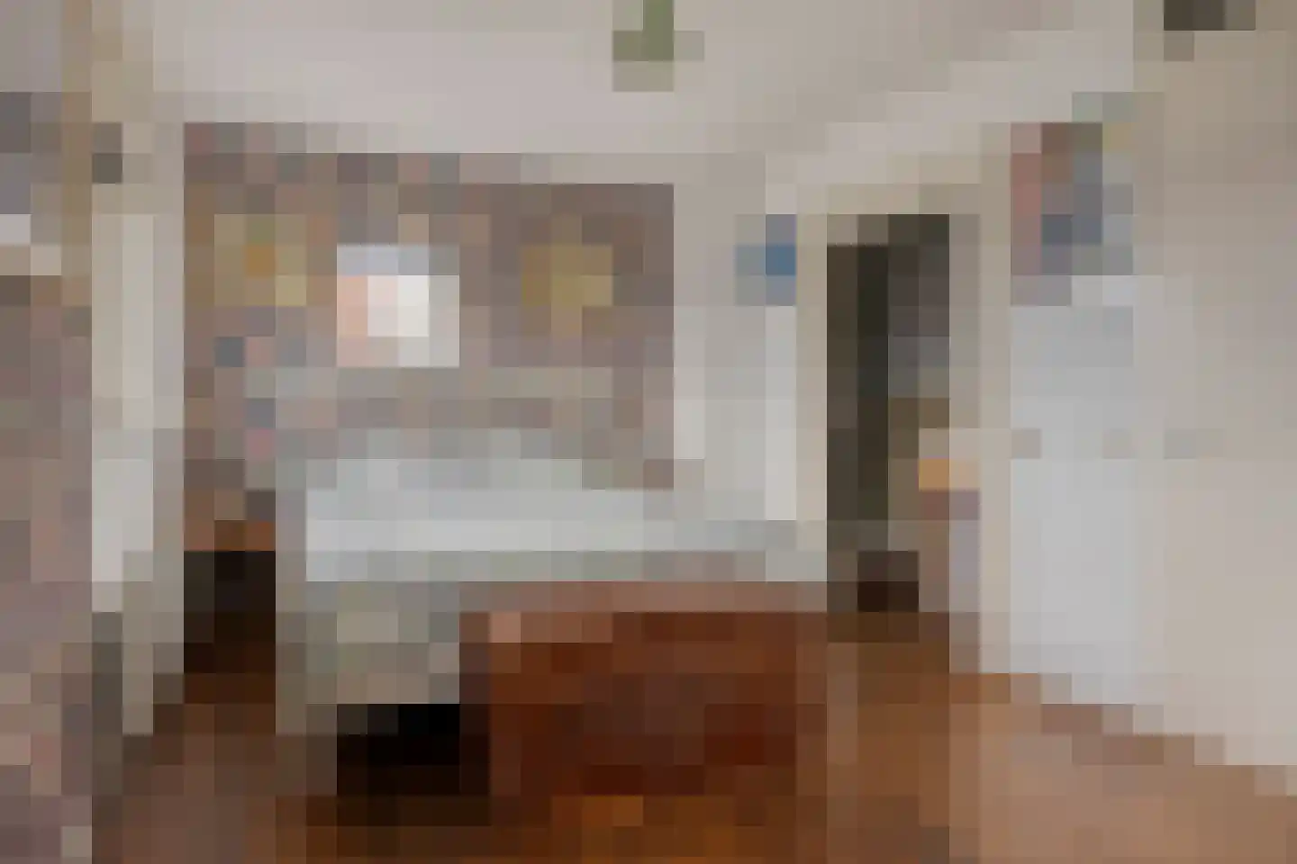 Vivaldilaan 102 Sliedrecht thumbnail 36