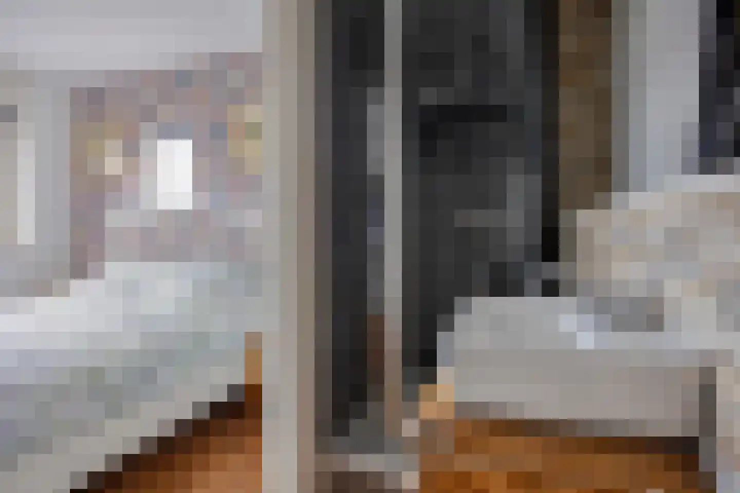 Vivaldilaan 102 Sliedrecht thumbnail 37