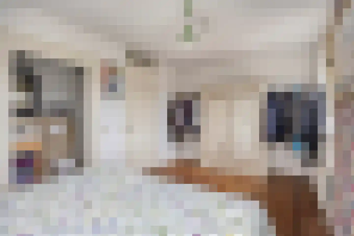 Vivaldilaan 102 Sliedrecht thumbnail 38