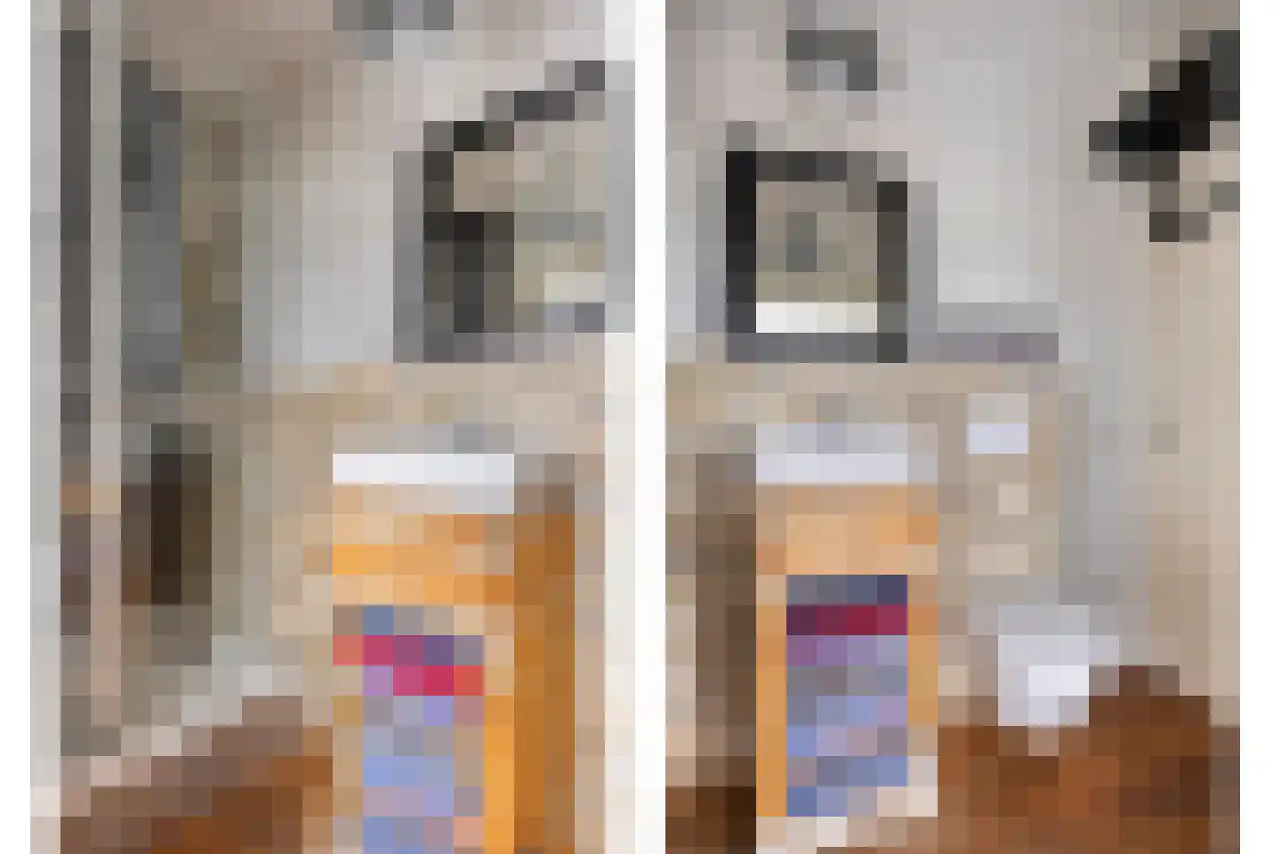 Vivaldilaan 102 Sliedrecht thumbnail 39