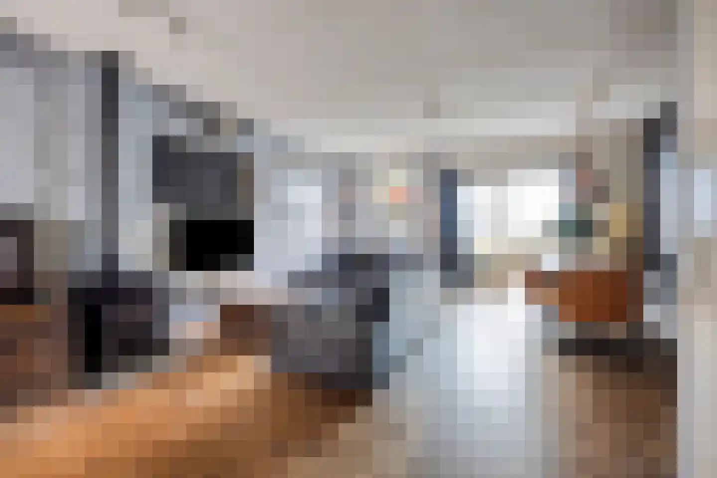 Vivaldilaan 102 Sliedrecht thumbnail 4