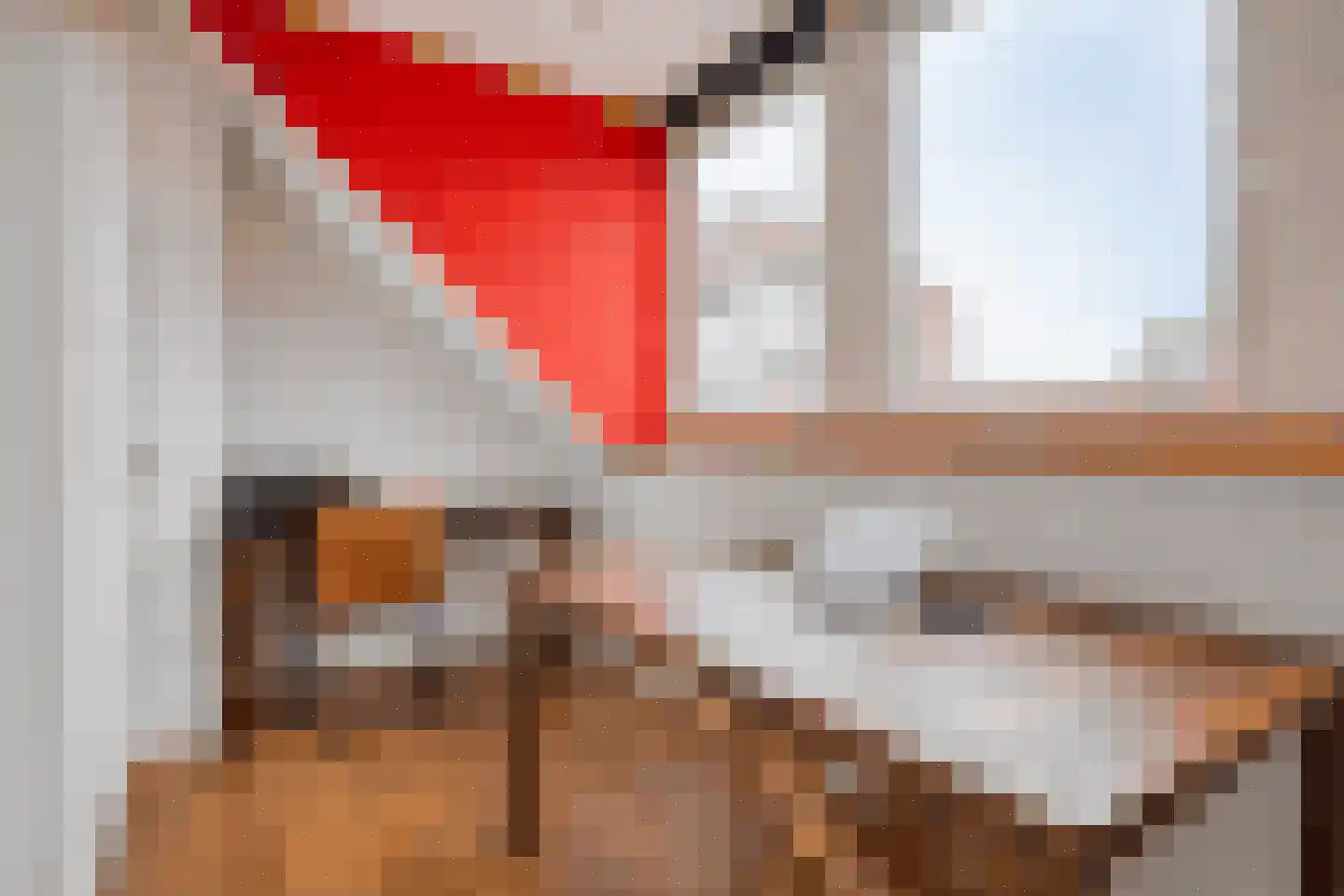 Vivaldilaan 102 Sliedrecht thumbnail 40