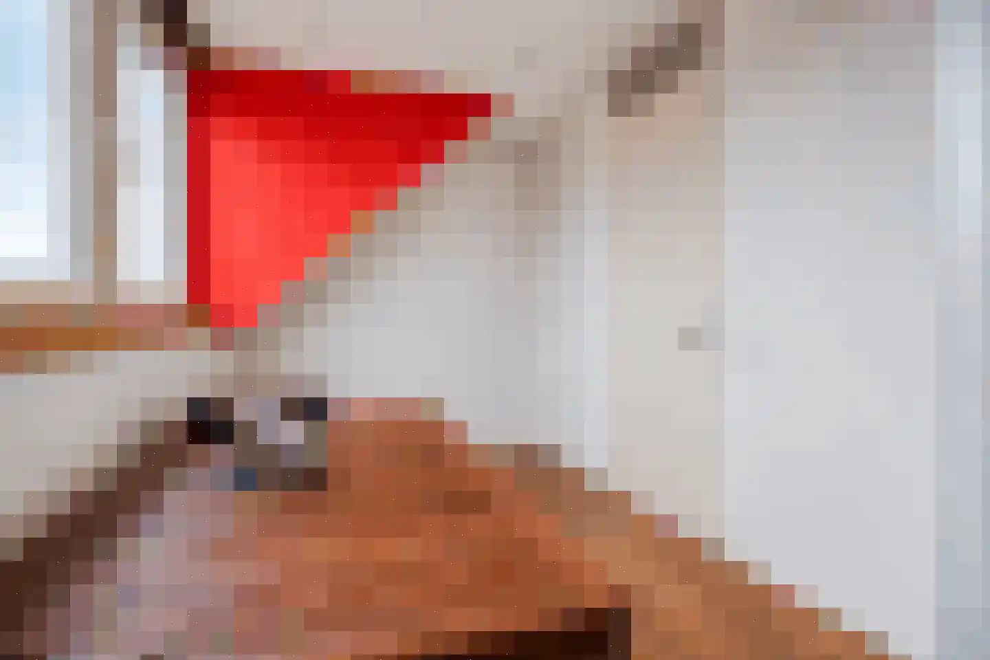 Vivaldilaan 102 Sliedrecht thumbnail 41