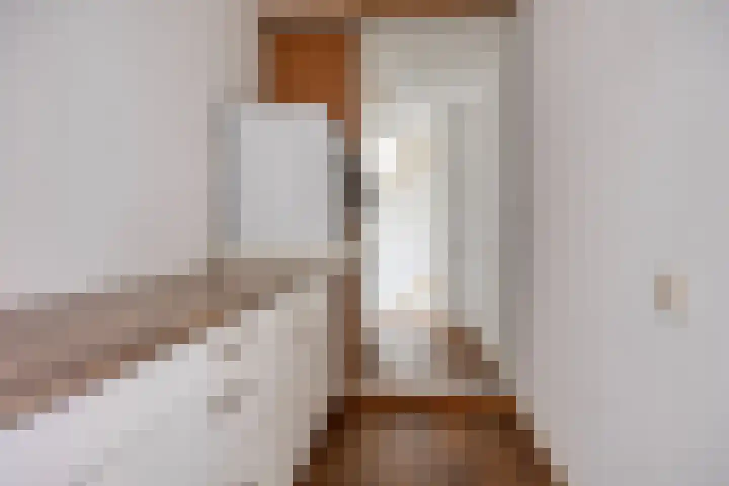 Vivaldilaan 102 Sliedrecht thumbnail 42