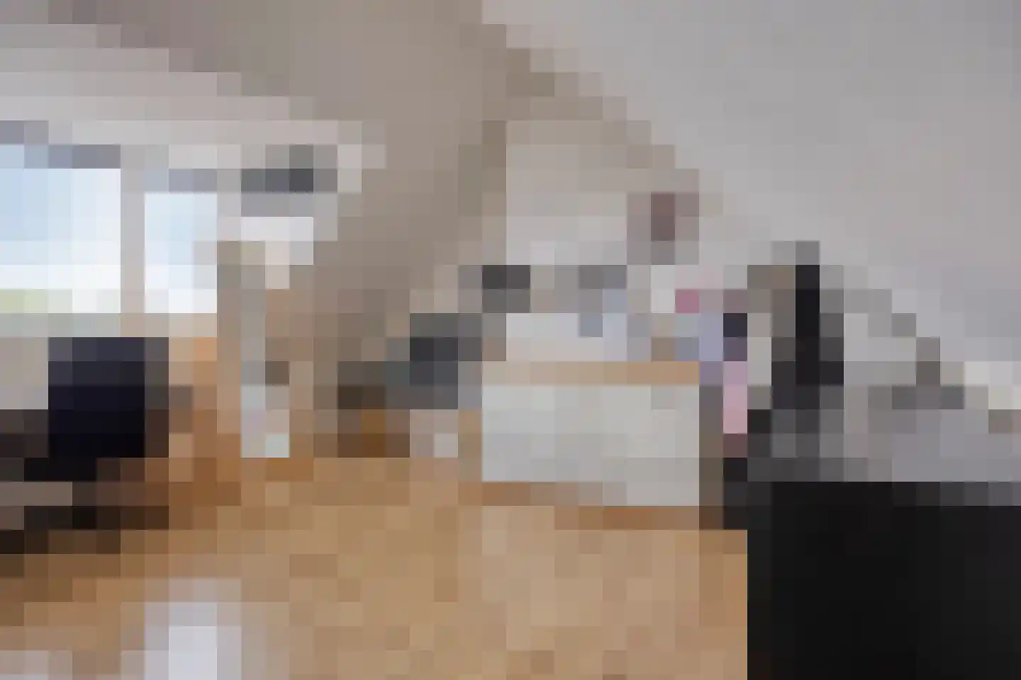 Vivaldilaan 102 Sliedrecht thumbnail 43