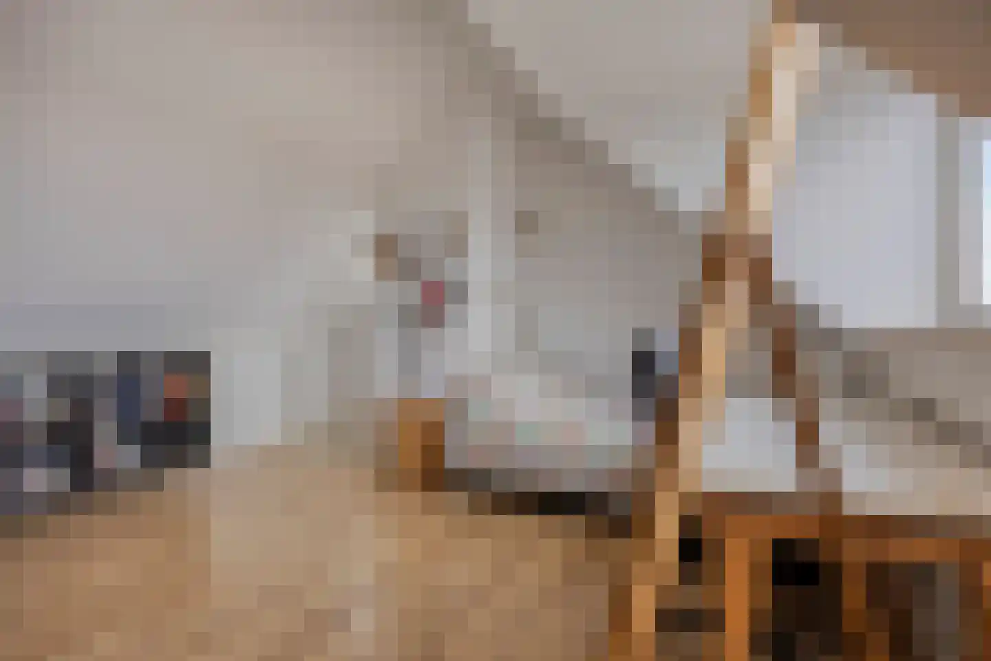 Vivaldilaan 102 Sliedrecht thumbnail 44