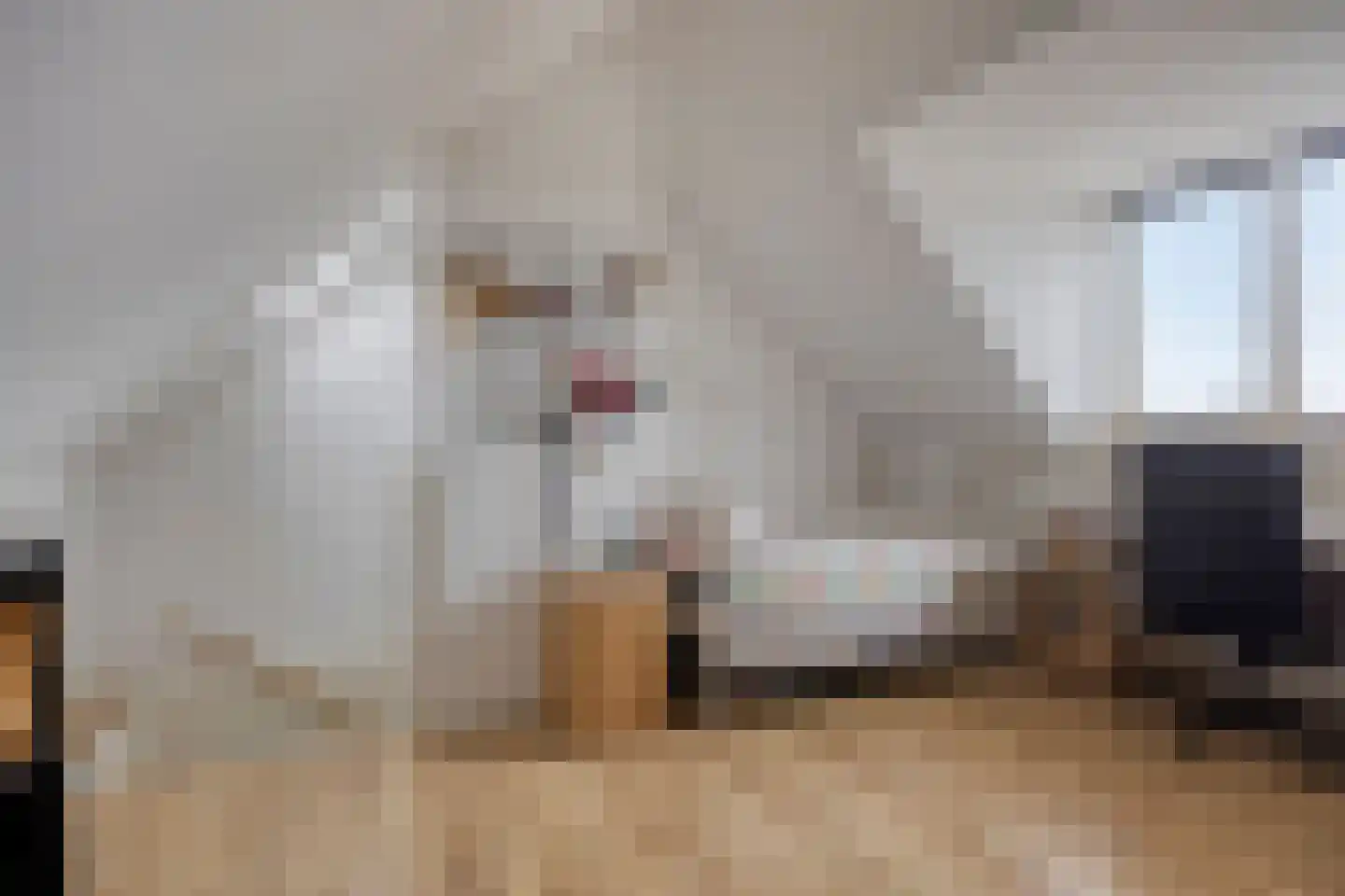 Vivaldilaan 102 Sliedrecht thumbnail 45