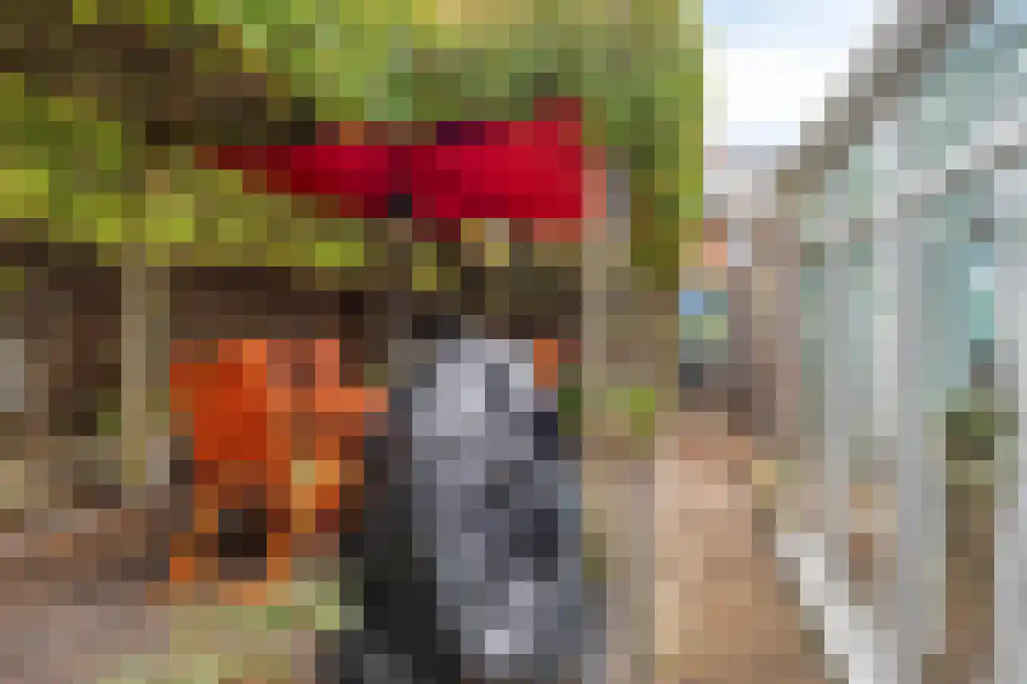 Vivaldilaan 102 Sliedrecht thumbnail 46