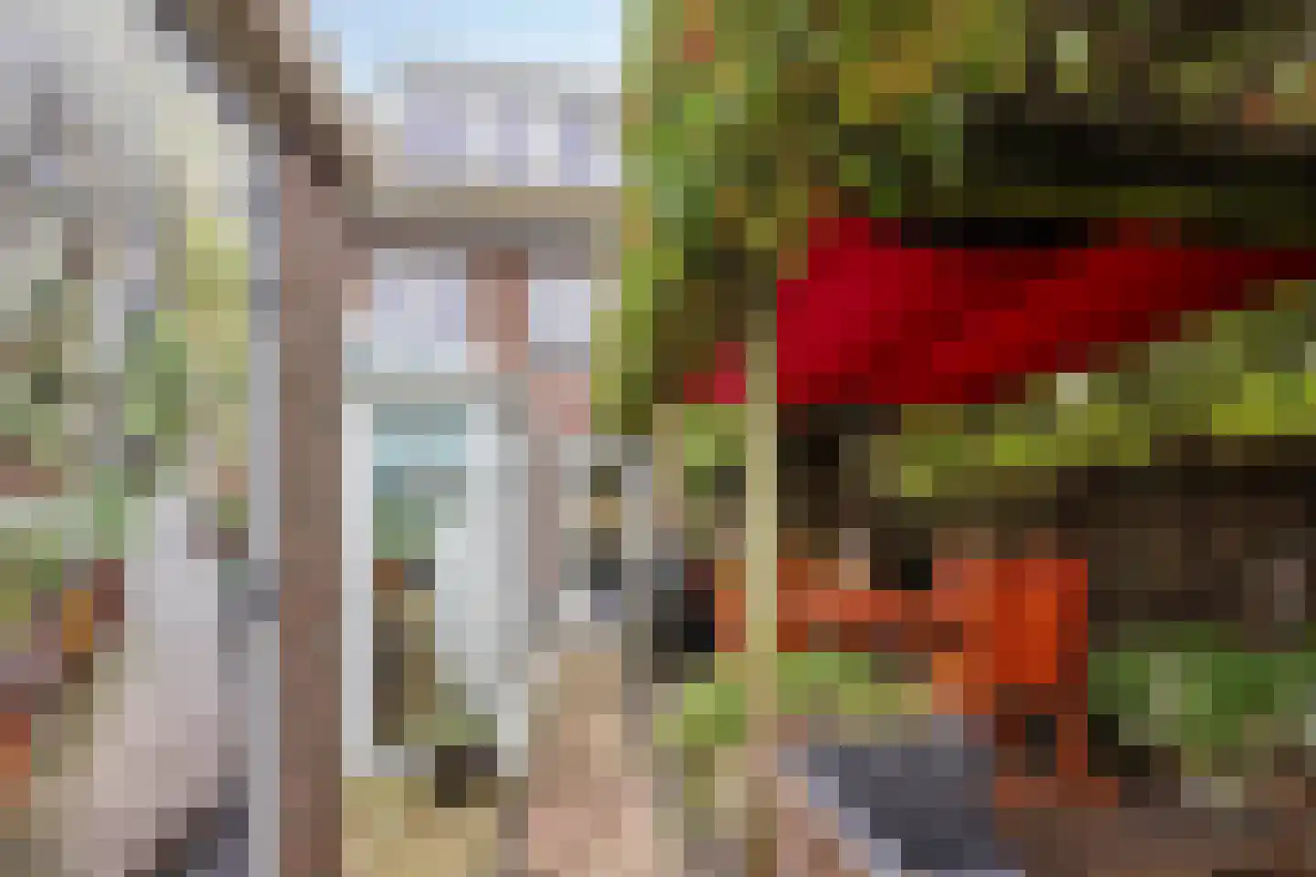 Vivaldilaan 102 Sliedrecht thumbnail 47