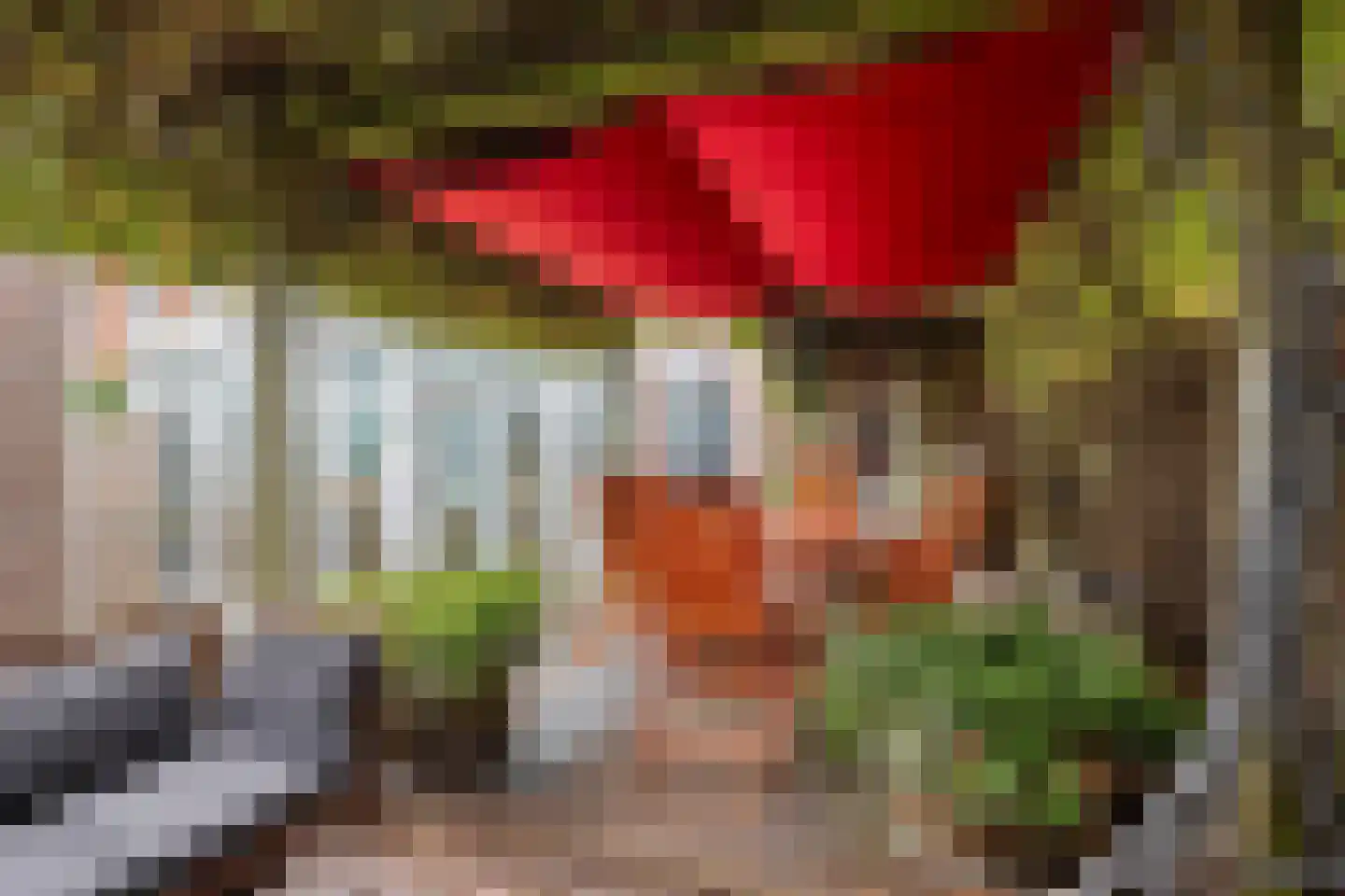 Vivaldilaan 102 Sliedrecht thumbnail 48