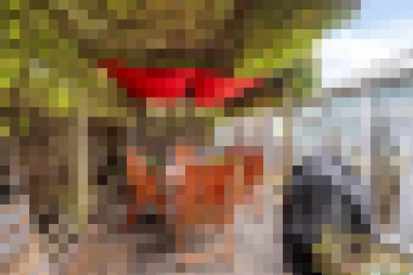 Vivaldilaan 102 Sliedrecht thumbnail 49