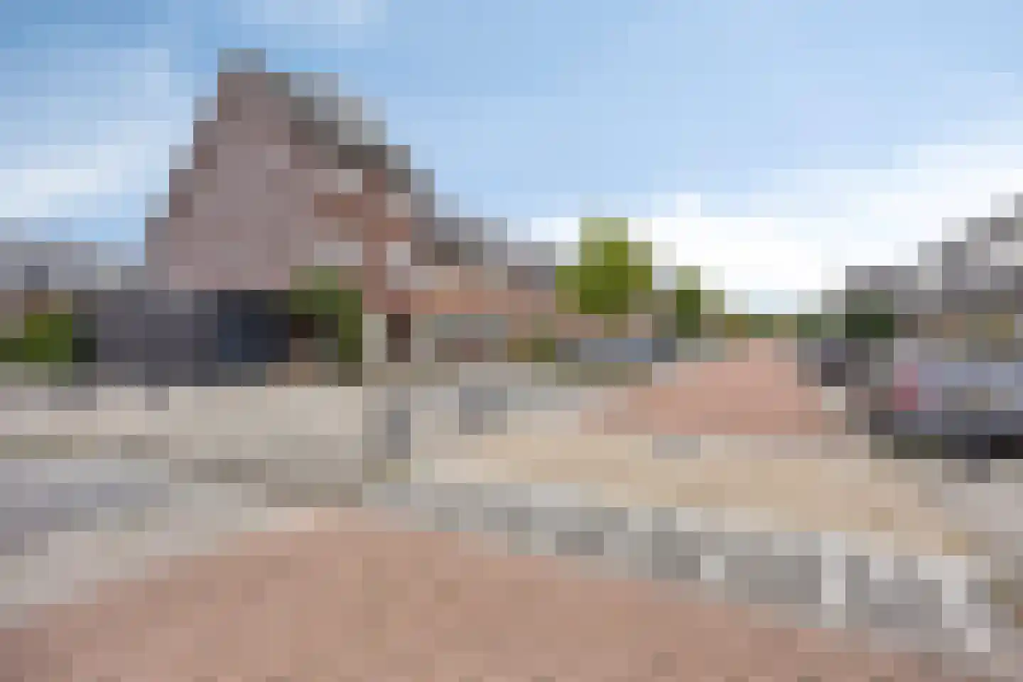 Vivaldilaan 102 Sliedrecht thumbnail 5