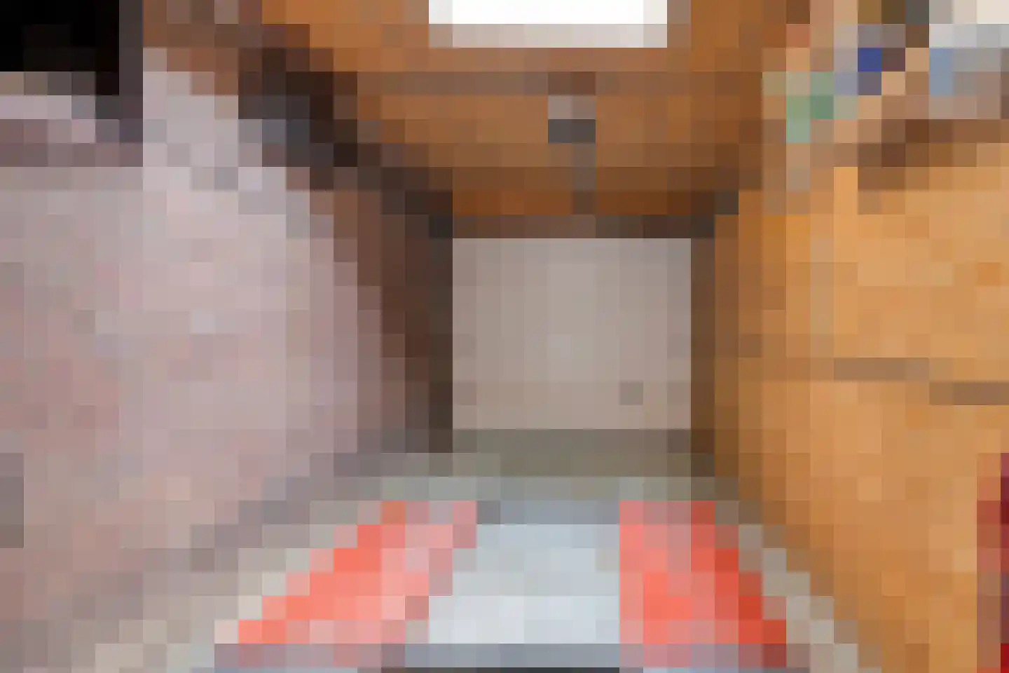 Vivaldilaan 102 Sliedrecht thumbnail 50