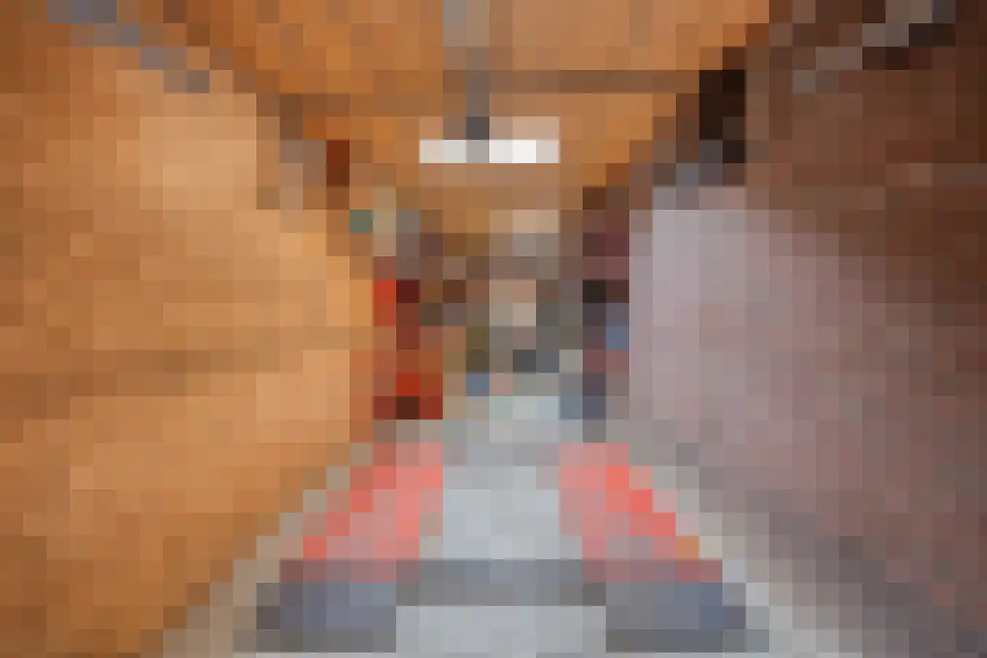 Vivaldilaan 102 Sliedrecht thumbnail 51