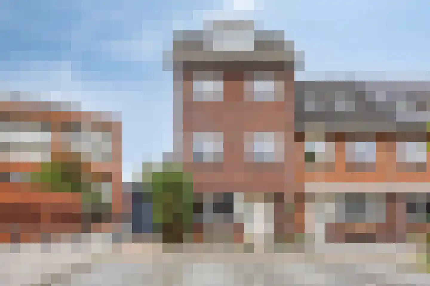 Vivaldilaan 102 Sliedrecht thumbnail 52