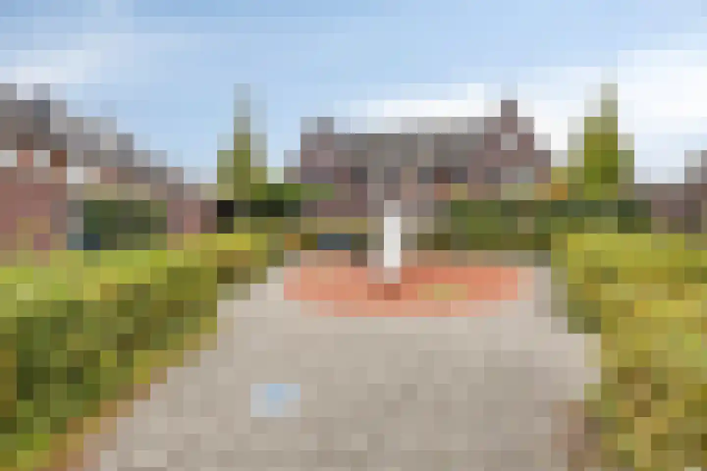 Vivaldilaan 102 Sliedrecht thumbnail 53
