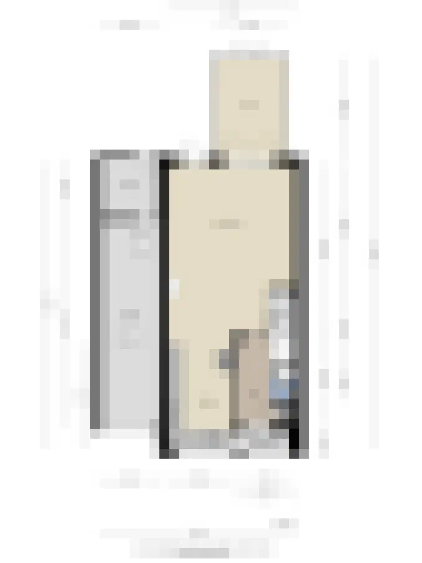 Vivaldilaan 102 Sliedrecht thumbnail 54