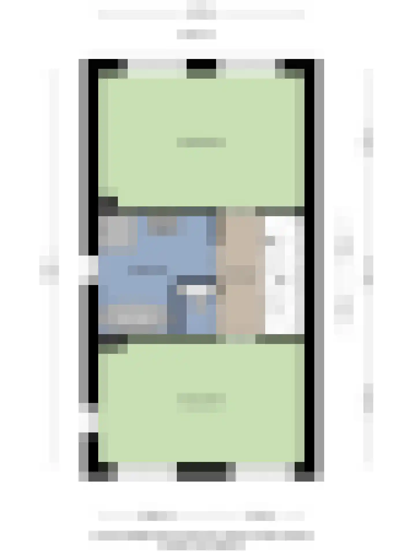 Vivaldilaan 102 Sliedrecht thumbnail 55