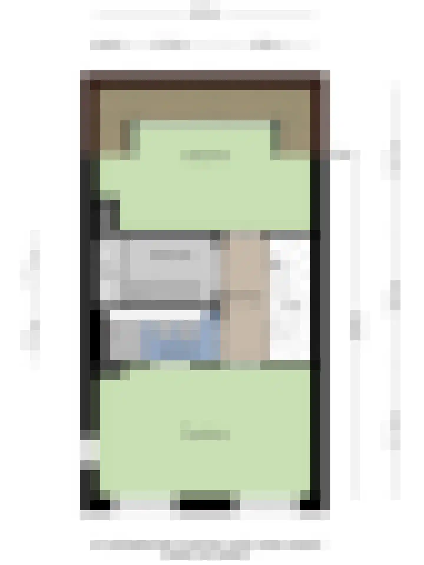 Vivaldilaan 102 Sliedrecht thumbnail 56