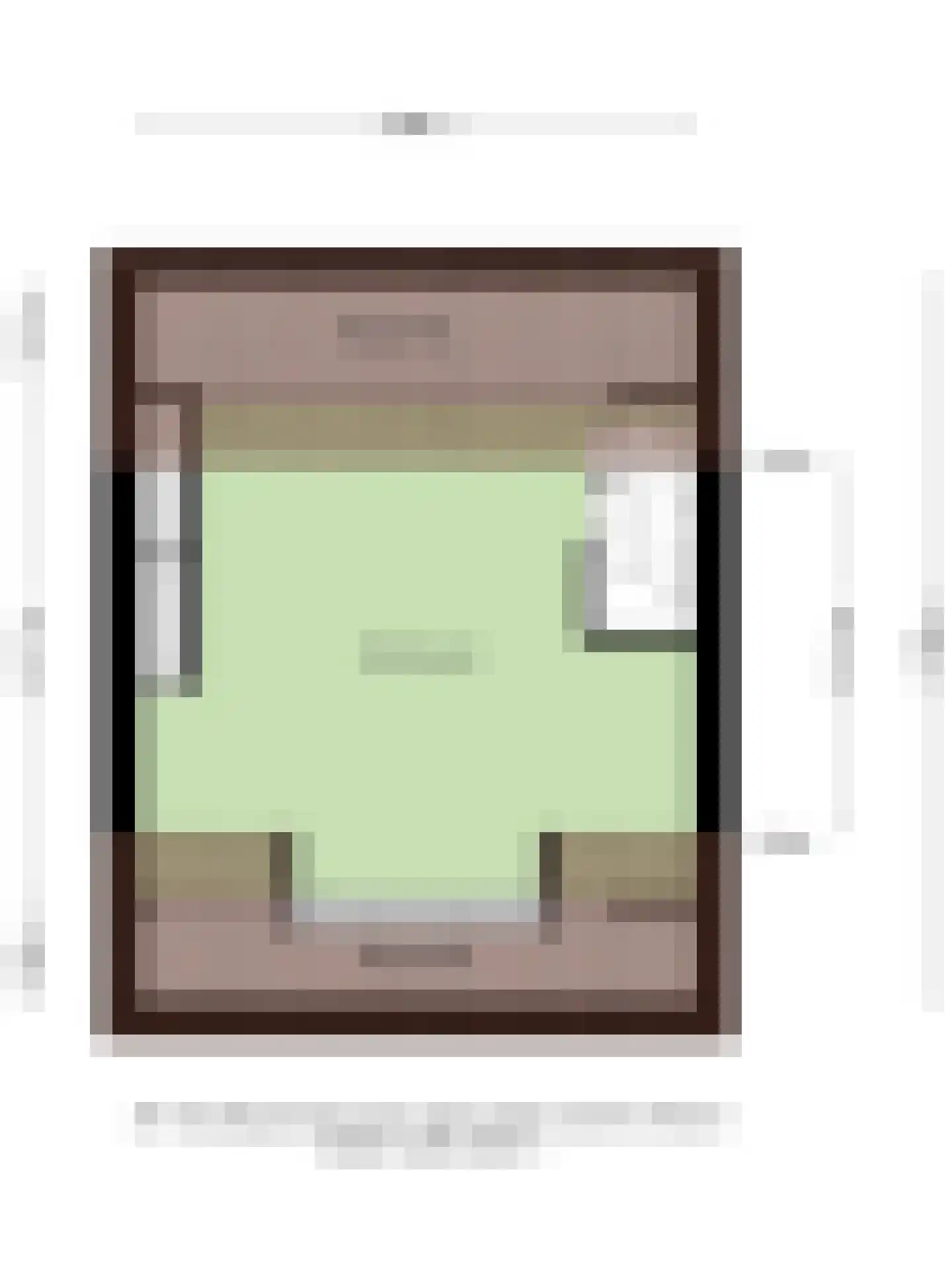 Vivaldilaan 102 Sliedrecht thumbnail 57