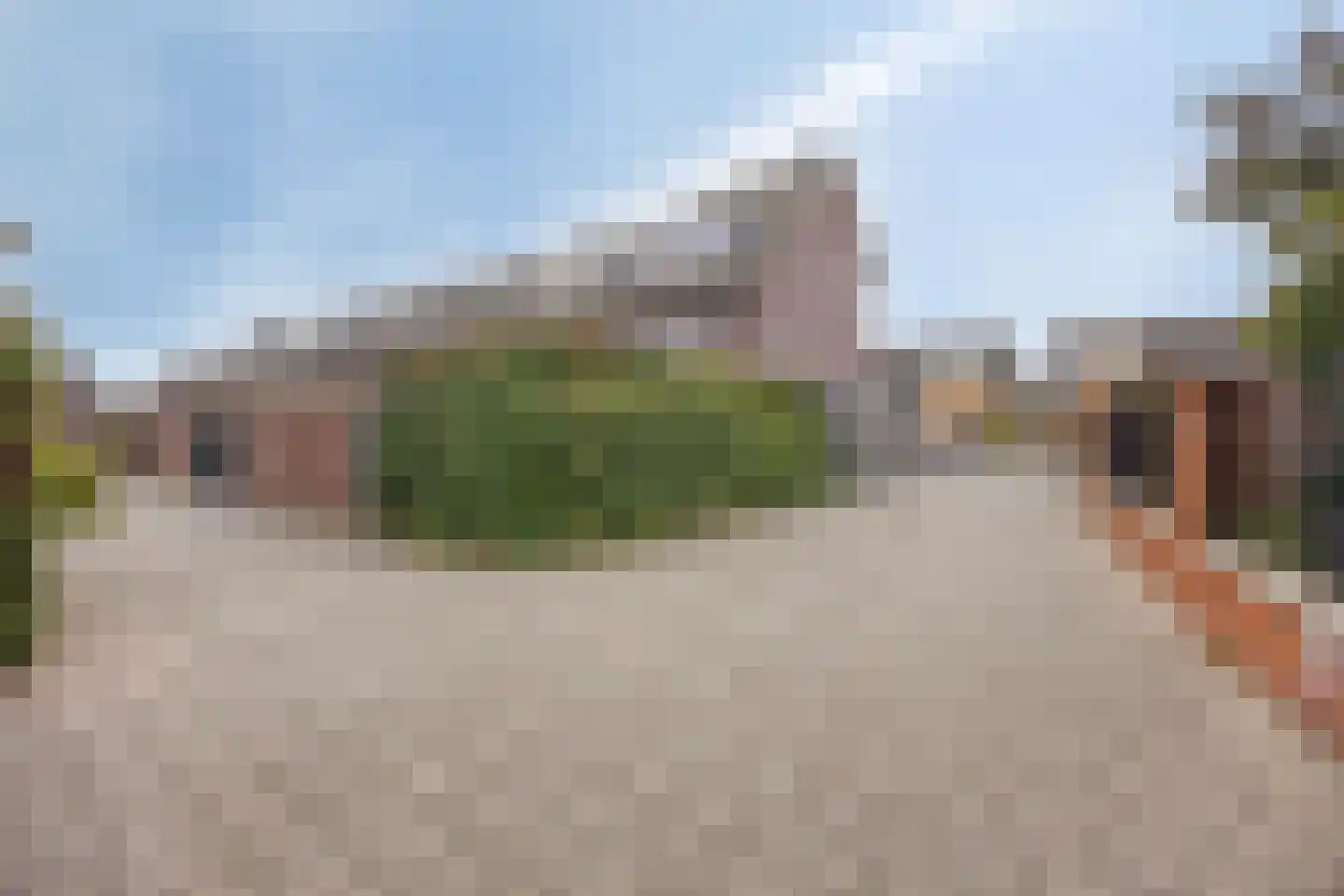 Vivaldilaan 102 Sliedrecht thumbnail 6