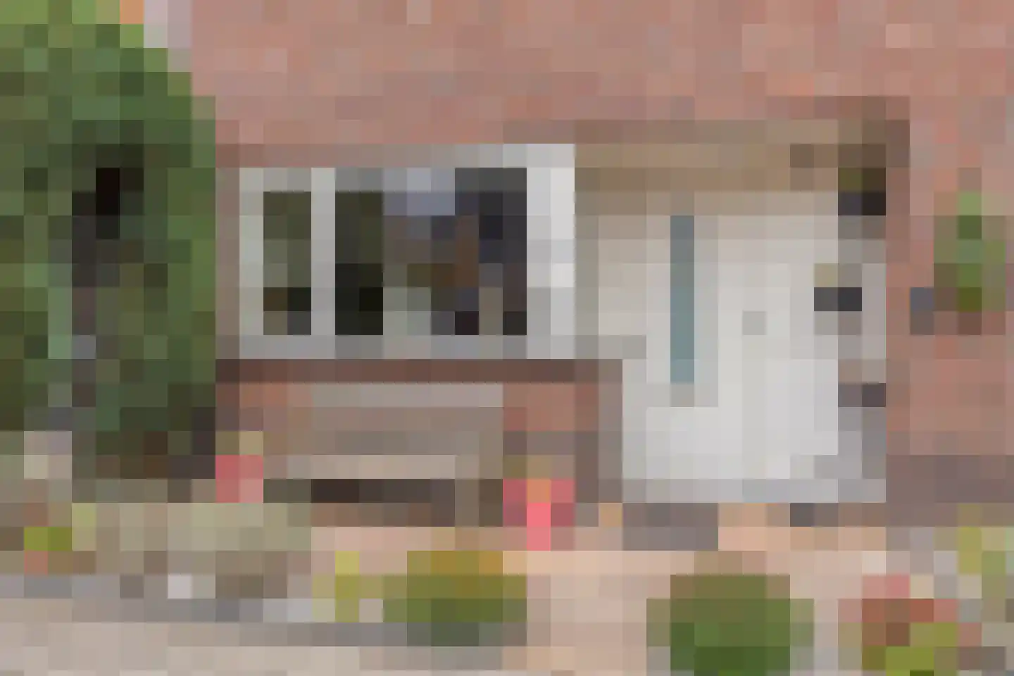 Vivaldilaan 102 Sliedrecht thumbnail 7