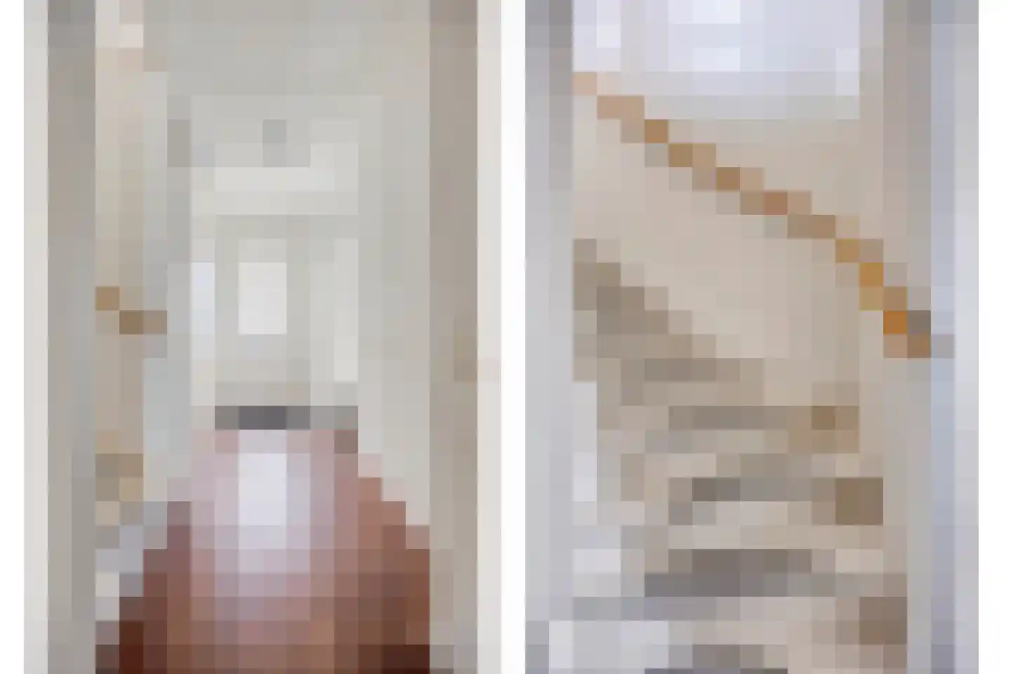 Vivaldilaan 102 Sliedrecht thumbnail 8