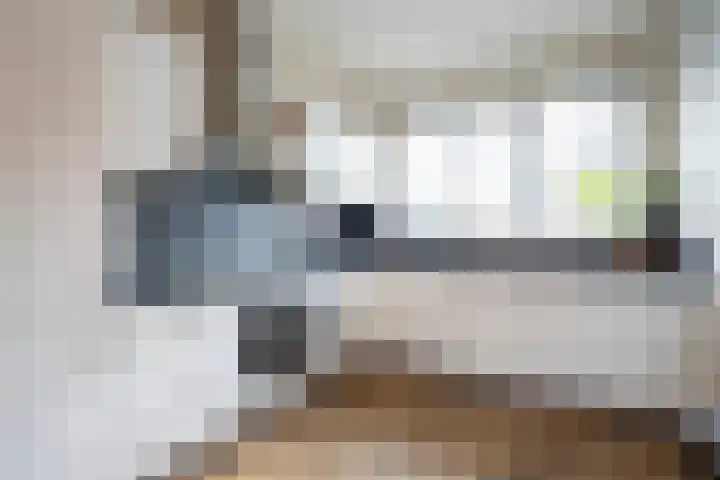 Vivaldilaan 110 Sliedrecht thumbnail 10