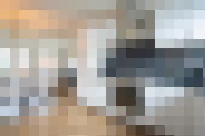 Vivaldilaan 110 Sliedrecht thumbnail 11