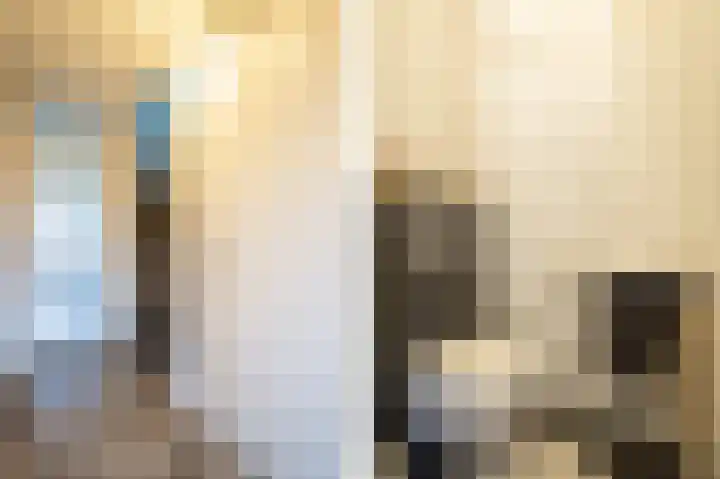 Vivaldilaan 110 Sliedrecht thumbnail 12